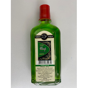 Odekolonas vyrams "Šipr" 78ml